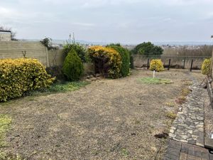 Photo 12- click for photo gallery